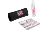 Prillipuhastus komplekt OAKLEY Lens Cleaner Kit USA