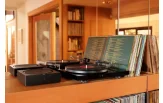 Sonos AMP digitaalne v&otilde;imendi