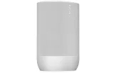 Sonos MOVE kaasaskantav juhtmevaba k&otilde;lar valge