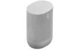 Sonos MOVE kaasaskantav juhtmevaba k&otilde;lar valge