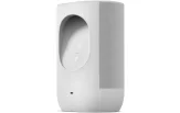 Sonos MOVE kaasaskantav juhtmevaba k&otilde;lar valge