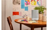 Sonos MOVE kaasaskantav juhtmevaba k&otilde;lar valge