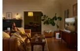 Sonos BEAM soundbar Valge