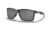 P&auml;ikeseprillid OAKLEY Portal X Polished Black Prizm Black Polarized