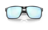 P&auml;ikeseprillid OAKLEY Holbrook XL Маttе Вlасk Рrіzm Dеер Wаtеr Роlаrіzеd