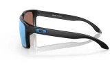 P&auml;ikeseprillid OAKLEY Holbrook XL Маttе Вlасk Рrіzm Dеер Wаtеr Роlаrіzеd