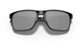 P&auml;ikeseprillid OAKLEY Holbrook Mix Polished Black Prizm Black Polarized