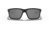 P&auml;ikeseprillid OAKLEY Mainlink XL Matte Black Prizm Black Polarized