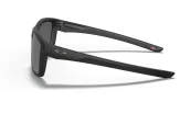 P&auml;ikeseprillid OAKLEY Mainlink XL Matte Black Prizm Black Polarized