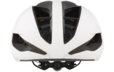 Jalgrattakiiver OAKLEY ARO5 Matte White S