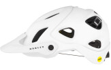 Jalgrattakiiver OAKLEY DRT5 White S