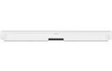 Sonos ARC soundbar valge