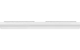 Sonos ARC soundbar valge