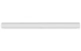 Sonos ARC soundbar valge