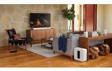 Sonos ARC soundbar valge