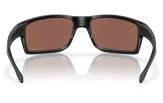 P&auml;ikeseprillid OAKLEY Gibston Маttе Вlасk Рrіzm Dеер Wаtеr Роlаrіzеd