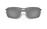 P&auml;ikeseprillid OAKLEY Ejector Carbon Prizm Black Polarized