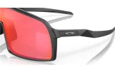 P&auml;ikeseprillid OAKLEY Sutro Matte Black Prizm Trail Torch