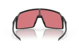 P&auml;ikeseprillid OAKLEY Sutro Matte Black Prizm Trail Torch