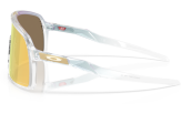 Päikeseprillid OAKLEY Sutro Pacific Glass Prizm 24K