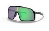 P&auml;ikeseprillid OAKLEY Sutro S Polished Black Prizm Jade