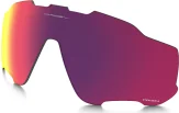 Prilliklaasid OAKLEY Jawbreaker Prizm Road