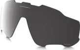 Prilliklaasid OAKLEY Jawbreaker Prizm Black Polarized