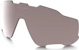 Prilliklaasid OAKLEY Jawbreaker Prizm Grey Polarized