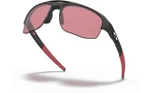 P&auml;ikeseprillid OAKLEY Mercenary Matte Carbon Prizm Dark Golf