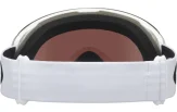 M&auml;eprillid OAKLEY Flight Deck M Matte White Prizm Rose Gold Iridium