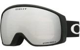 M&auml;eprillid OAKLEY Flight Tracker M Matte Black Prizm Snow Black Iridium