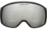 M&auml;eprillid OAKLEY Flight Tracker M Matte Black Prizm Snow Black Iridium