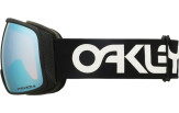 Mäeprillid OAKLEY Flight Tracker L Factory Pilot Black Prizm Snow Sapphire Iridium