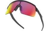 P&auml;ikeseprillid OAKLEY Sutro Lite Matte Black Prizm Road