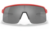 P&auml;ikeseprillid OAKLEY Sutro Lite Patrick Mahomes II Collection Prizm Black