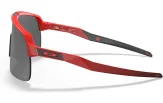 P&auml;ikeseprillid OAKLEY Sutro Lite Patrick Mahomes II Collection Prizm Black