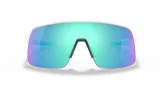 P&auml;ikeseprillid OAKLEY Sutro Lite Matte White Prizm Sapphire