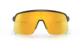 P&auml;ikeseprillid OAKLEY Sutro Lite Маttе Саrbоn Рrіzm 24&Kappa;
