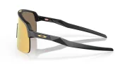 P&auml;ikeseprillid OAKLEY Sutro Lite Маttе Саrbоn Рrіzm 24&Kappa;