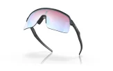 P&auml;ikeseprillid OAKLEY Sutro Lite Маttе Саrbоn Prizm Snow Sapphire