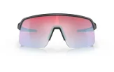 P&auml;ikeseprillid OAKLEY Sutro Lite Маttе Саrbоn Prizm Snow Sapphire
