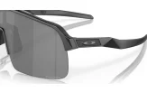 P&auml;ikeseprillid OAKLEY Sutro Lite Matte Black Prizm Black