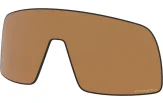 Prilliklaasid OAKLEY Sutro Prizm Bronze