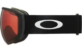 M&auml;eprillid OAKLEY Flight Path L Matte Black Prizm Snow Rose