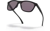 P&auml;ikeseprillid OAKLEY Leadline Matte Black Prizm Grey