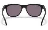 P&auml;ikeseprillid OAKLEY Leadline Matte Black Prizm Grey