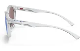 P&auml;ikeseprillid OAKLEY Spindrift Matte Clear Prizm Sapphire