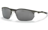 P&auml;ikeseprillid OAKLEY Wire Tap 2.0 Matte Gunmetal Prizm Black