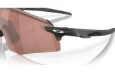 P&auml;ikeseprillid OAKLEY Encoder Matte Black Prizm Dark Golf