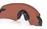 P&auml;ikeseprillid OAKLEY Encoder Matte Black Prizm Dark Golf